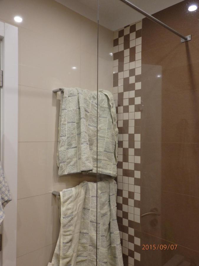 Tulipa View Apartament Funchal  Ngoại thất bức ảnh