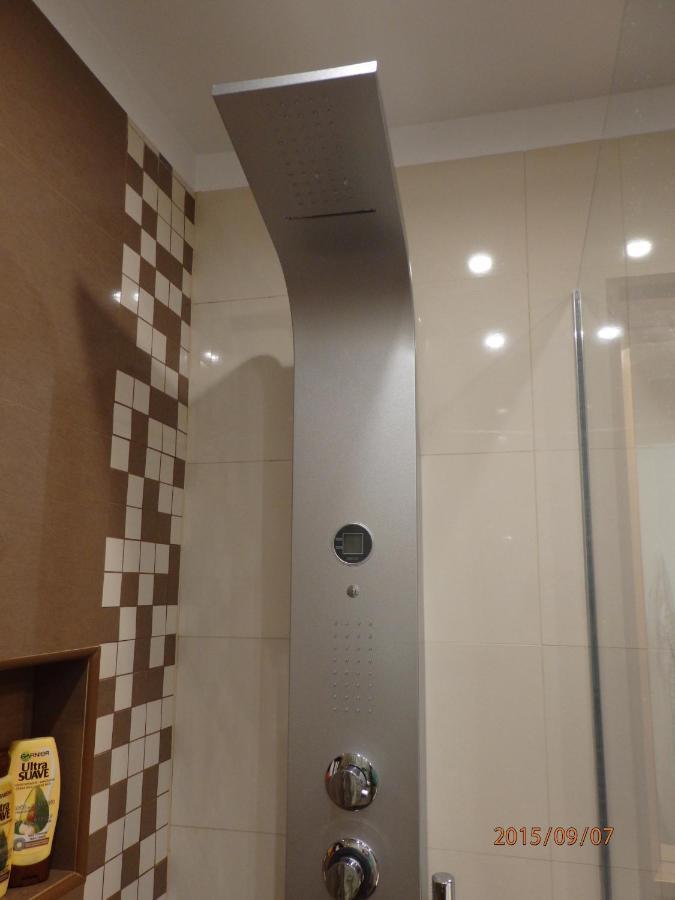 Tulipa View Apartament Funchal  Ngoại thất bức ảnh
