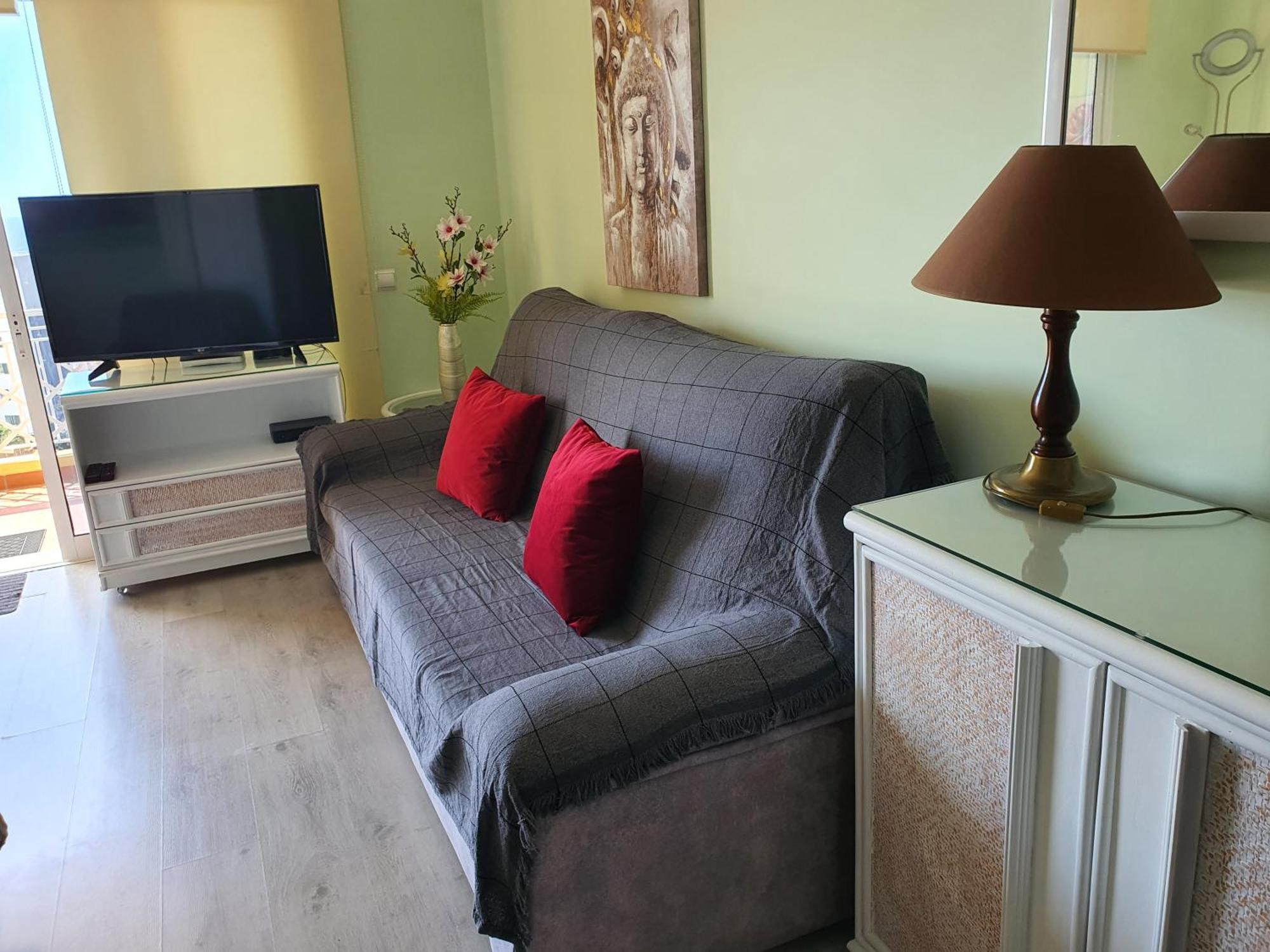 Tulipa View Apartament Funchal  Ngoại thất bức ảnh