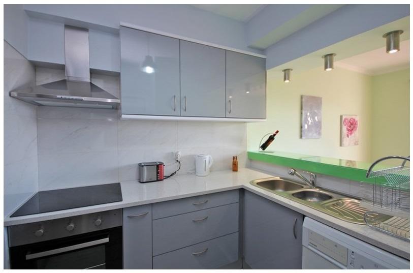 Tulipa View Apartament Funchal  Ngoại thất bức ảnh